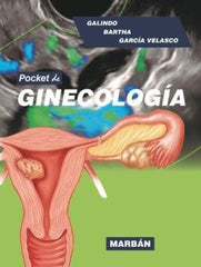 GINECOLOGIA - 9788419356581