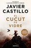 EL CUCUT DE VIDRE EDICIO LIMITADA - 9788419394309