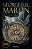 DANSA AMB DRACS EDICIO LIMITADA CANCO DE GEL I FOC 5 | George R R Martin | 9788419394415 (Debutxaca)