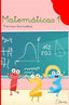 Matemáticas 1º EP 1º Trimestre 22 Edimaes (Editorial Edimaes) - 9788419402011