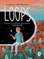LOOPS - 9788419409577