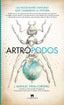 ARTROPODOS - 9788419414311