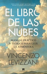 LIBRO DE LAS NUBESEL - 9788419414571