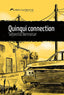 QUINQUI CONNECTION - 9788419415066
