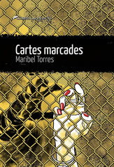 CARTES MARCADES - 9788419415196