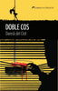DOBLE COS - 9788419415455