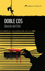 DOBLE COS - 9788419415455