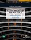 CONTABILIDAD FINANCIERA - 9788419433657