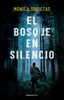EL BOSQUE EN SILENCIO - 9788419449351