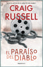EL PARAISO DEL DIABLO - 9788419449382