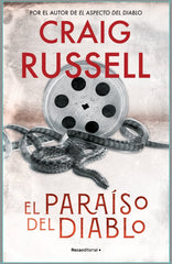 EL PARAISO DEL DIABLO - 9788419449382