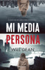 MI MEDIA PERSONA - 9788419449405