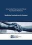 MEDICINA CENTRADA EN LA PERSONA | VARIOS AUTORES | FRANCISCO DE VITORIA | 9788419488084