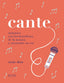 CANTE I Dow, Rosie I BLUME (Naturart) I 9788419499738