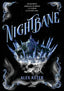 NIGHTBANE LIGHTLARK 2 | Alex Aster | 9788419507228 (Alfaguara ij)