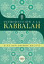 INTRODUCCION A LA KABBALAH I Zïev Ben Shimon Halevi I Arkano Books I 9788419510211