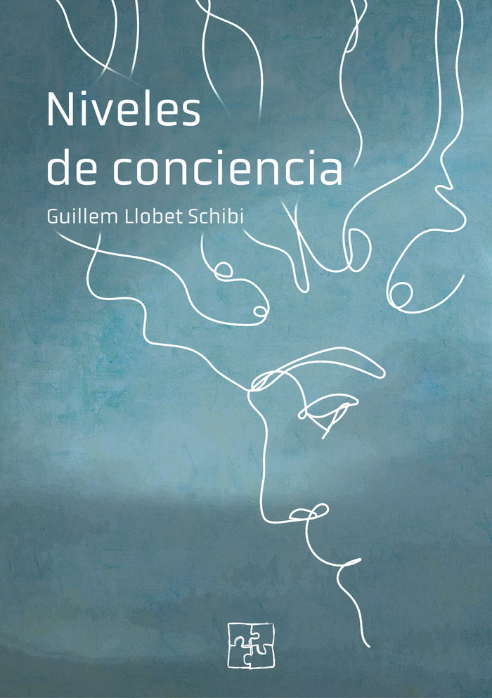 NIVELES DE CONCIENCIA | Llobet Schibi,guillem | 9788419579751 (Malas artes)