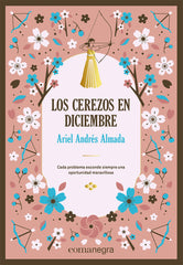 LOS CEREZOS EN DICIEMBRE DELUXE - 9788419590671