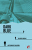 DARK BLUE - 9788419595744