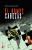 EL ROMPECABEZAS - 9788419595829