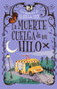LA MUERTE CUELGA DE UN HILO COZY MYSTERY JUVENIL - 9788419599544