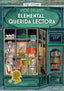 ELEMENTAL QUERIDA LECTORA COZY MYSTERY - 9788419599568