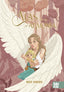 ALAS DE LA ARMONIA | Shinerose,anteia | 9788419602664 (Babidi-bu libros)