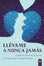 LLEVAME A NUNCA JAMAS | Torres Torres,victoria A | 9788419603463 (Aliar ediciones)