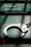 DESPUES DE LA DERROTA - 9788419615688