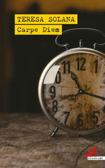 CARPE DIEM - 9788419627681