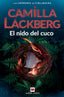 EL NIDO DEL CUCO - 9788419638106