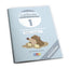 LECTURAS COMPRENSIVAS 1 PAUTA MONTESSORI INI,LECTOESCRITURA | MARTINEZ ROMERO, JOSE | GEU | 9788419646446