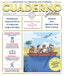 Cuaderno Golden Blackie Books. Vol. 3: Mantén Tu Mente en Forma
