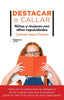 DESTACAR O CALLAR - 9788419655325