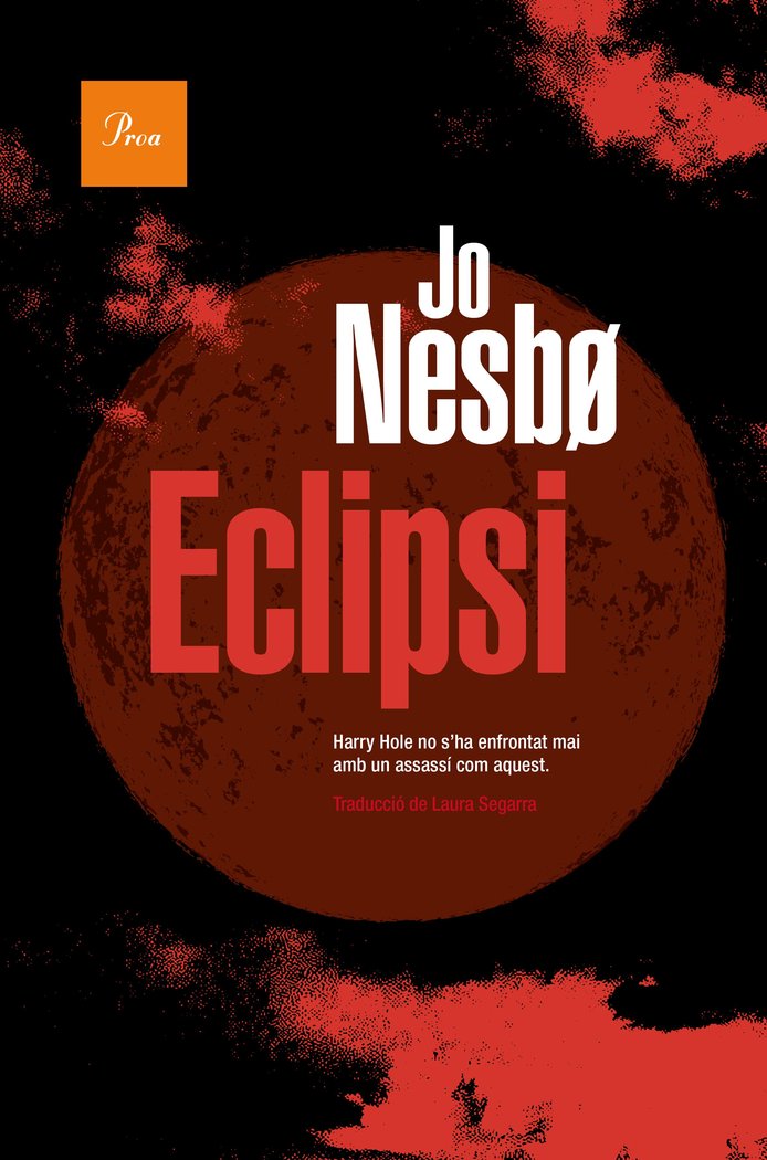 ECLIPSI - 9788419657015