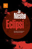 ECLIPSI - 9788419657015