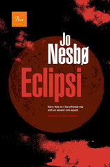 ECLIPSI - 9788419657015