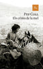 ELS CRIMS DE LA MEL - 9788419657930