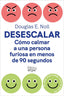 DESESCALAR | NOLL,DOUGLAS E | ARPA PRACTICA | 9788419662088