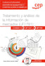 Manual. Tratamiento y análisis de la información de mercados (UF1781). Certificados de profesionalidad. Gestión de marketing y comunicación (COMM0112)