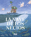 NAVE DE LOS NECIOS,LA | G, Lartitegui, Ana | 9788419684004 (A fin de cuentos)