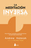 LA MEDITACION INVERSA | HOLECEK, ANDREW | SIRIO | 9788419685629