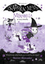 MIRABELLA 8 MIRABELLA ES UNA ESTRELLA | Harriet Muncaster | 9788419688118 (Alfaguara ij)