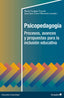 PSICOPEDAGOGIA - 9788419690524