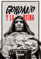 GIORDANO Y LA REINA - 9788419723642