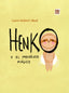 HENKO Y EL MONOCULO MAGICO | GISBERT ABAD,LAURA | BABIDI-BU LIBROS | 9788419723994