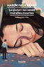 LA CIUTAT I LES SEVES MURALLES INCERTES | Murakami, Haruki | 9788419729248 (Editorial empuries)