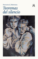 TEOREMAS DEL SILENCIO | G Mendoza,natacha | 9788419754769 (Hercules ediciones)