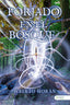FORJADO EN EL BOSQUE | Moran,alberto | 9788419763235 (Avant editorial)