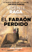 EL FARAON PERDIDO - 9788419765017